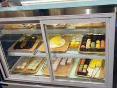 -言玖鲜火锅串串披萨自助(益田假日店)