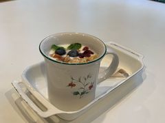 -Soloist 独奏公司(798店)