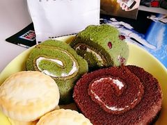 -百年义利(幸福大街店)