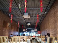 -鄱阳湖·江西小炒·瓦罐煨汤(五道口店)