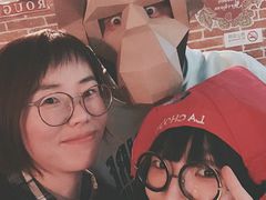 -顽啤猴精酿