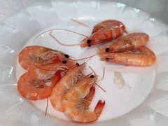 -港湾宴会厅(京基百纳店)