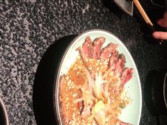 -無境·匠心日本料理(汉街店)