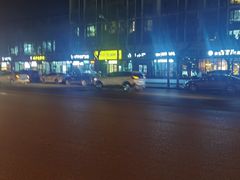 -魏家凉皮(来广营店)