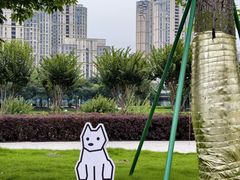 -光明港公园