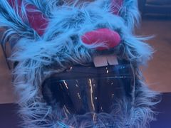 -赛卡联盟卡丁车馆(上海世博店)