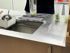 -introlemons(北京西单更新场店)
