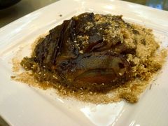 糖扣肉-眉州东坡(博雅店)