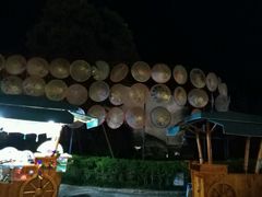 -黎阳老街