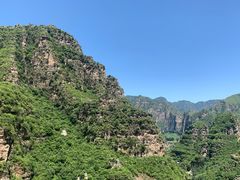 -北京乐谷