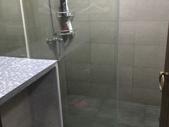 -MR.COOL健身工作室(浦江城市生活广场店)