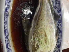 -汉口码头
