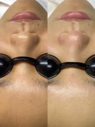 -美愈美肤MEIYU SKIN