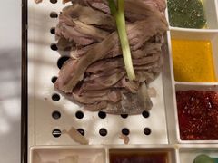 -相约·羊村小馆非遗手抓肉(七一酱园店)