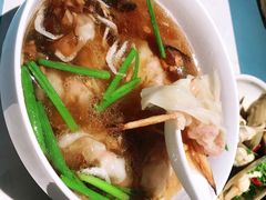 -荣小馆(临海世纪花城店)