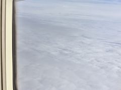 -福州长乐国际机场