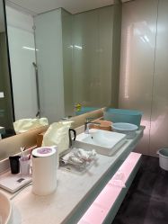 -妈咪呗呗月子中心(湘湖店)