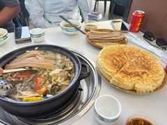 -野菌王牦牛肉汤锅
