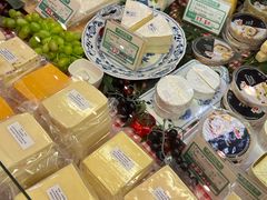 -申德勒食品(宾都苑店)