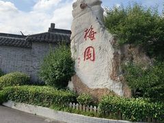 -梅园
