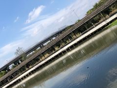 -游龙石文化科普馆
