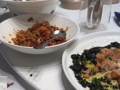 -院里寻菜·精致庭院菜(观沙岭店)