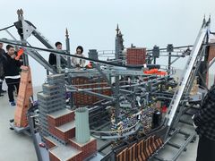 -金泽21世纪美术馆