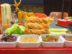 -徽食久(南中环店)