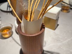 -醉庐·新上海菜(南京西路店)