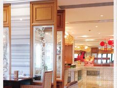 -杭州西湖柳莺里酒店·闻莺厅