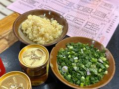 -利姐牧牛匠老火锅(兰花店)