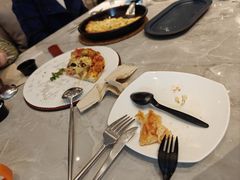 -必胜客(万象城店)