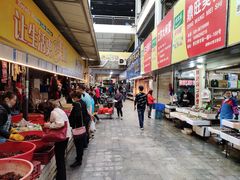 -青石桥市场北1-27号