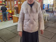 -渔老大·有机鱼馆·老字号(古城店)