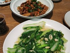 -佬湘楼·27年湘菜(天河都市广场店)