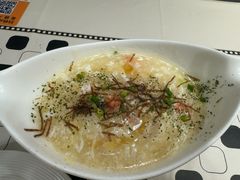 -LouisTime路易时光(蕴川路店)