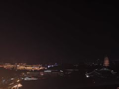 -渝里重庆火锅(航天城店)