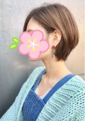-Fr美发沙龙