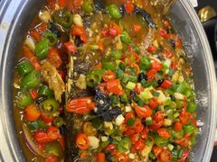 -潇湘阁(三里屯SOHO店)