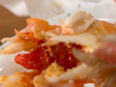 -品鲜村农家菜·阳澄湖大闸蟹(总店)