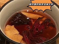 -太二酸菜鱼(深圳布吉万象汇店)