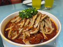 -宁味楼·西北创新融合菜(正源南街宝湖店)
