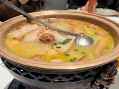 -壹零捌道·北京烤鸭(车公庄店)