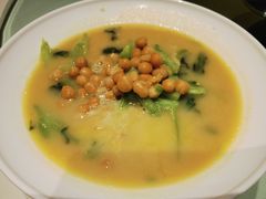 -马旺子酒楼