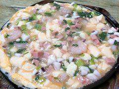 -华春餐馆(鱼山路店)