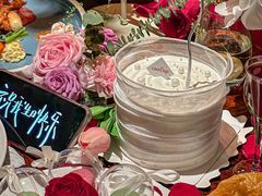 -可丽可丽·生日蛋糕·下午茶(厦门鹭港店)