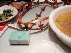 -阿五黄河大鲤鱼(英协路店)