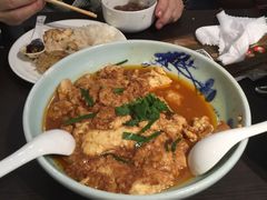 -金掌勺东北菜(格兰晴天店)