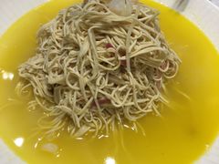 -老好人象山海鲜(岭南路店)