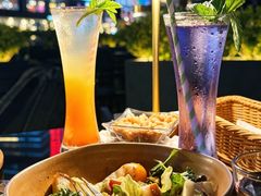 -琶醍壹号•潮菜江景餐吧